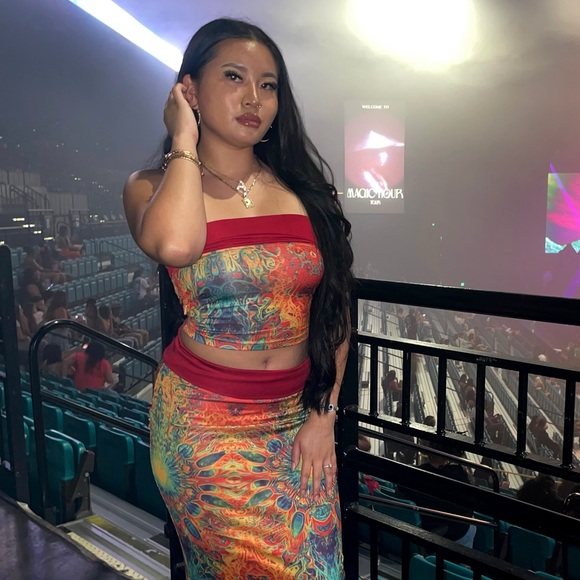 annitaaloves